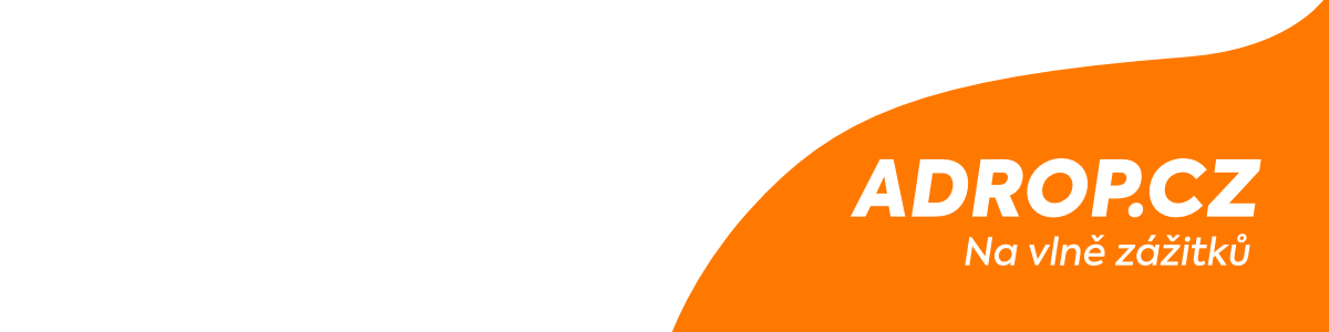 adrop-logo